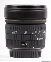 sigma lens 8mm fish eye0002
